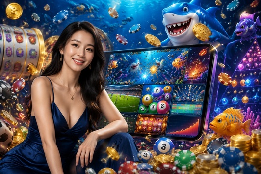 Câu chuyện 90ok
