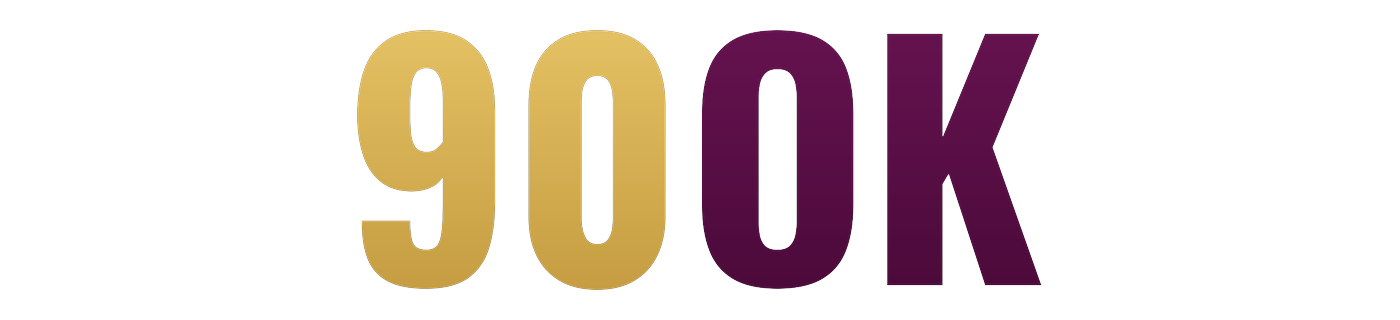 90ok